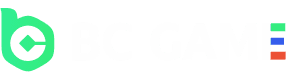 BC.GAME